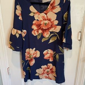 Belongsci dress Small